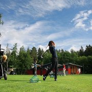 Zinzendorfschulen Königsfeld Zinzendorfinternat